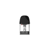 UWell - Caliburn A3 Replacement Pods - (4/PK) available on Canada online vape shop